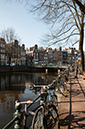 %_tempFileName2010-03-09-47RLu%