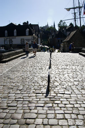 2004-09-16-011NK