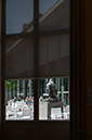 %_tempFileName2013-06-18-239RUVg%