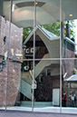 %_tempFileName2013-06-18-264RUViVgCeP%