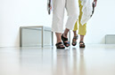 %_tempFileName2013-06-18-68RUV%