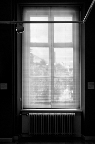 %_tempFileName2010-07-15-02RUpViSeP%