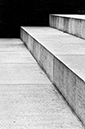 %_tempFileName2010-07-15-86RUViSeP%