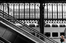 %_tempFileName2010-07-15-95RUViTSePM%