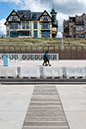%_tempFileName2013-08-10-102RUVi%