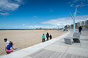 %_tempFileName2013-08-10-104RSeK%