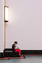 %_tempFileName2013-08-10-54RUSeK%