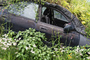 %_tempFileName2013-08-10-58R%