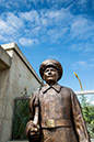 %_tempFileName2013-08-10-62RU%