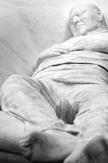 %_tempFileName2010-08-25-39RUV2SeP%