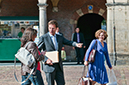 %_tempFileName2010-08-25-24RUViV2%