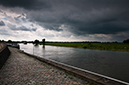 %_tempFileName2010-08-28-06RV%