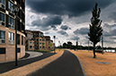 %_tempFileName2010-08-28-08RViV%