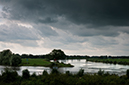 %_tempFileName2010-08-28-12RViVU%