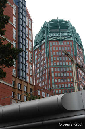 2005-07-12 005