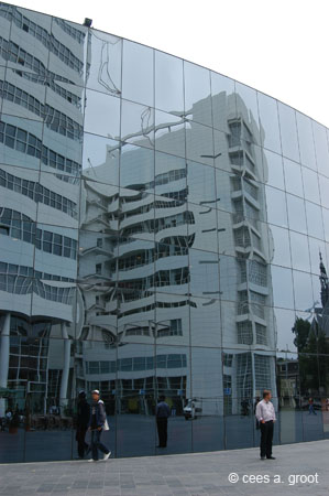 2005-07-12 015