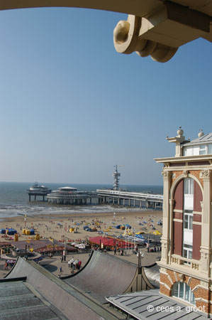 2005-07-12 093