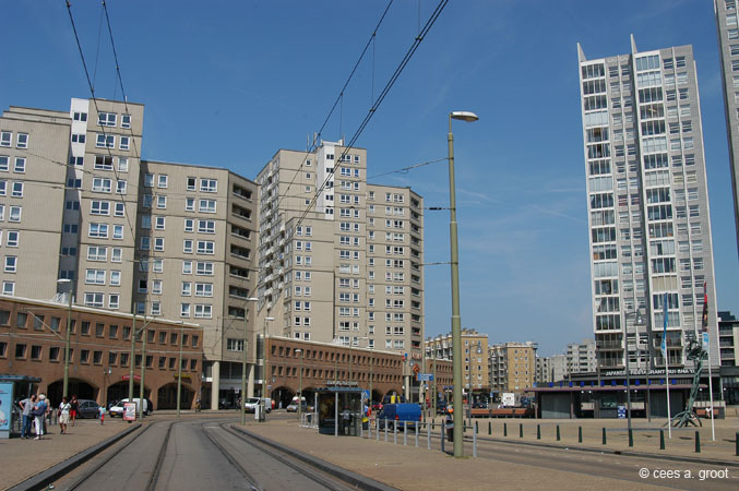 2005-07-13 020