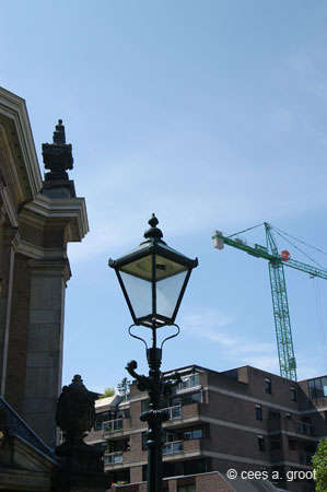 2005-07-13 030