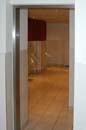 2005-07-13 014UPS