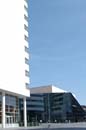 2005-07-13 036UP