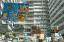 2005-07-13 044SeKS