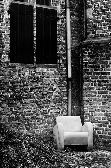 %_tempFileName2009-05-23-32RFUSeP%