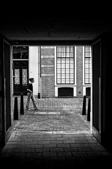 %_tempFileName2009-05-23-41RToSeP%