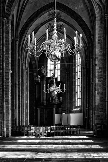 %_tempFileName2009-05-23-67RToSePU%