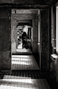 %_tempFileName2009-05-23-116RToSePT%
