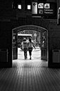 %_tempFileName2009-05-23-123RToSeP%