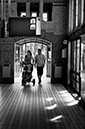 %_tempFileName2009-05-23-130RToSeP%
