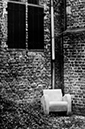 %_tempFileName2009-05-23-32RFUSeP%