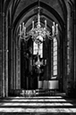 %_tempFileName2009-05-23-67RToSePU%
