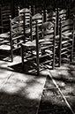 %_tempFileName2009-05-23-68RToSePT%