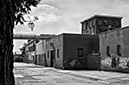 %_tempFileName2009-05-23-77RToSeP%