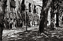%_tempFileName2009-05-23-88RToSePTV%
