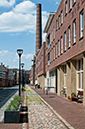 %_tempFileName2009-05-23-98RTo%