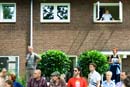 2007-05-20 030AUpKC