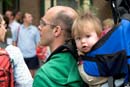 2007-05-20 033AUCS