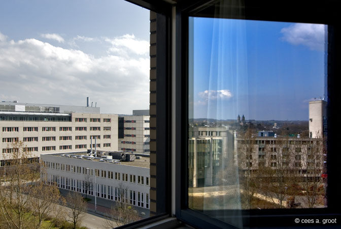 2007-03-25 121D