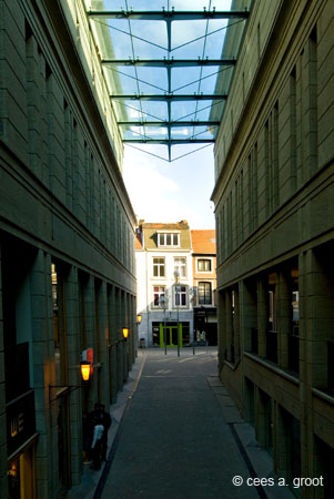2007-03-25 129D