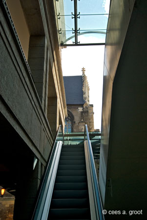 2007-03-25 130D