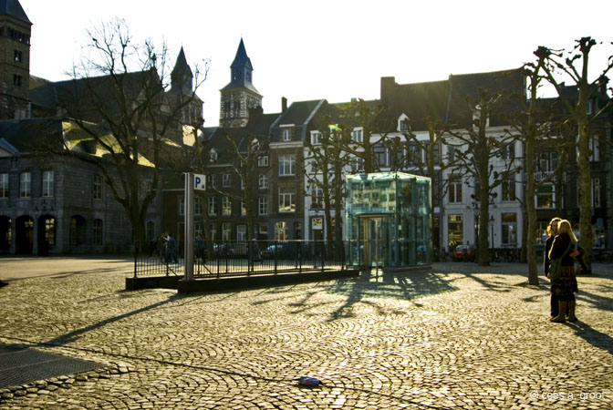 2007-03-25 143D