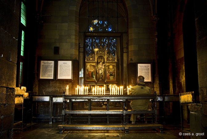 2007-03-26 006D