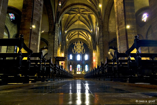 2007-03-26 012DD