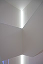 %_tempFileName2013-09-03-52RUpLsekn%