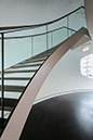 %_tempFileName2013-09-03-78RULsekVi%