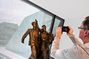 %_tempFileName2013-03-24-61RUV%