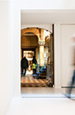 %_tempFileName2013-03-24-77RUpV%